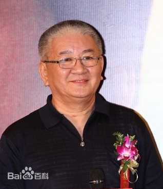 最全沈好放素颜照