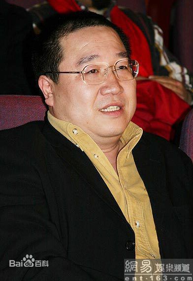 最全英达(Da Ying)素颜照