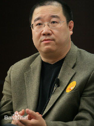 最全英达(Da Ying)素颜照