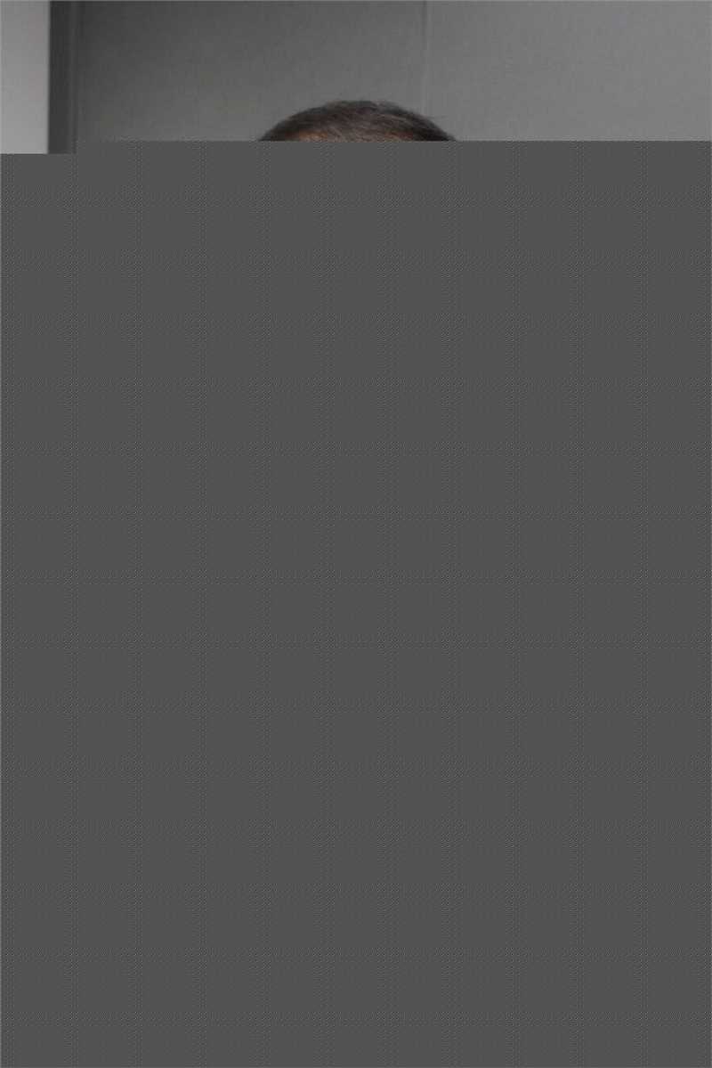 最全英达(Da Ying)素颜照