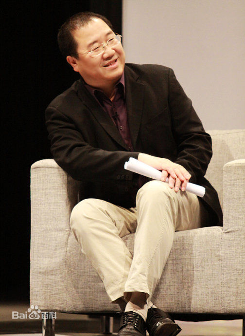 最全英达(Da Ying)素颜照