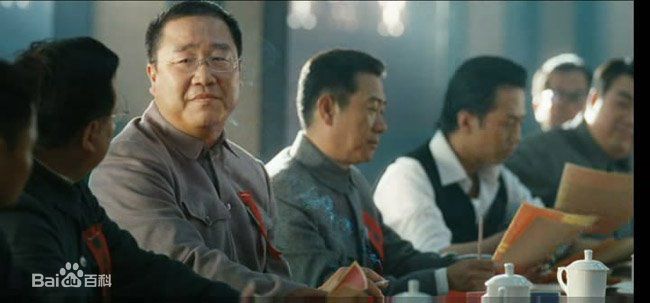 英达(Da Ying)朴实的生活照生活照相册