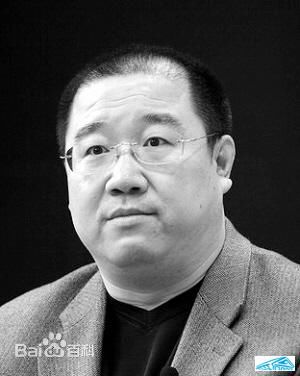 英达(Da Ying)朴实的生活照生活照相册