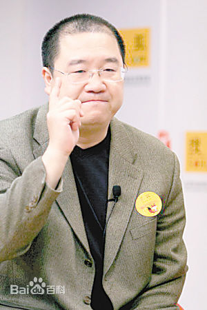 英达(Da Ying)朴实的生活照生活照相册