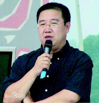 英达(Da Ying)综合照片图片图集