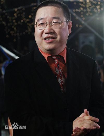 最新英达(Da Ying)精彩图册