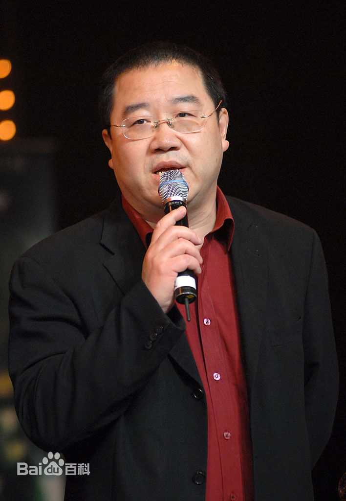 最新英达(Da Ying)精彩图册