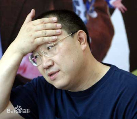 最新英达(Da Ying)精彩图册