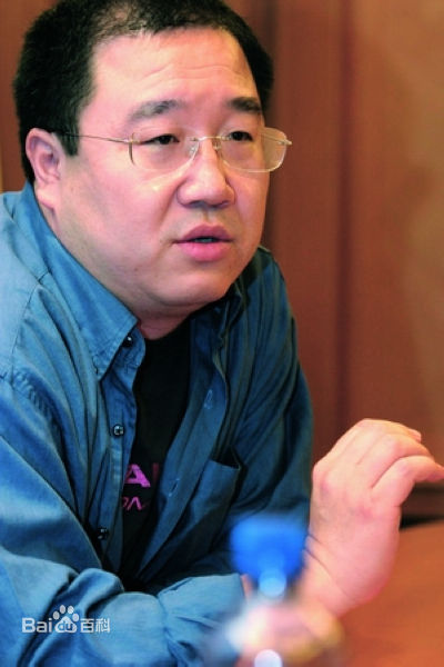 最新英达(Da Ying)精彩图册