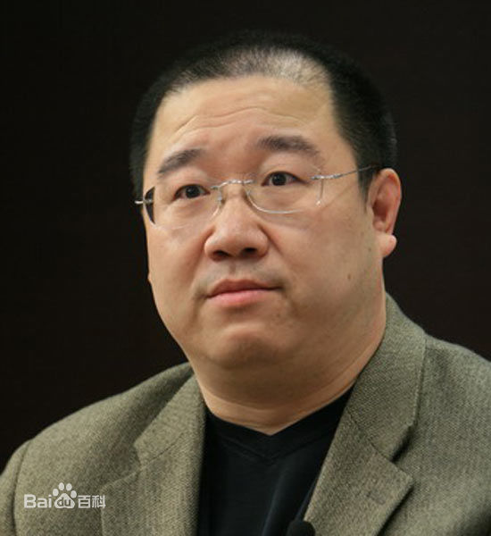 最新英达(Da Ying)精彩图册