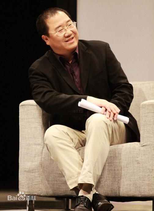 最优质英达(Da Ying)精彩图册