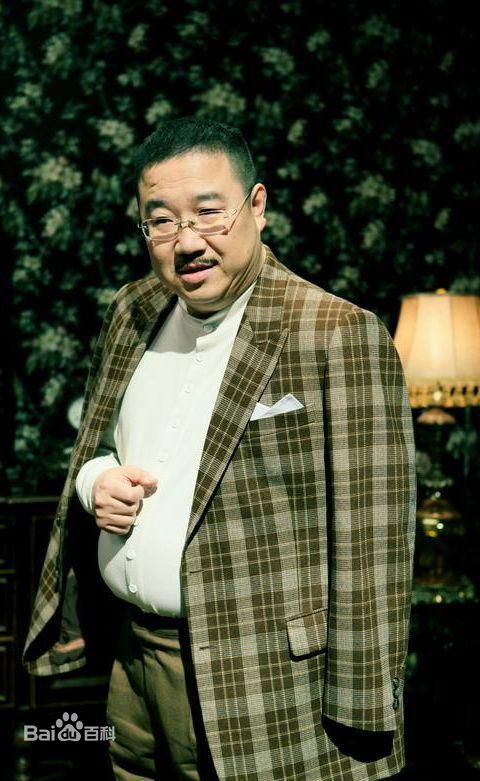 最优质英达(Da Ying)精彩图册