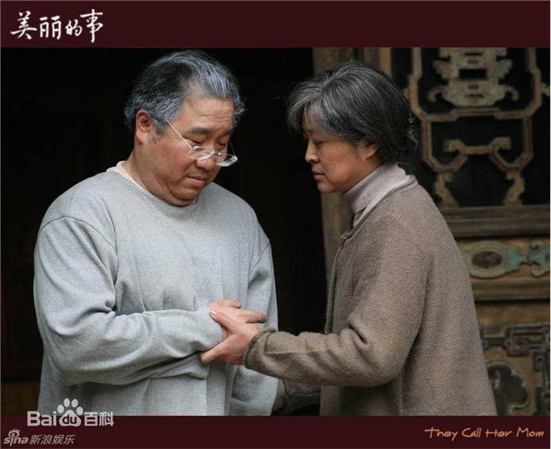 精选英达(Da Ying)精彩图册