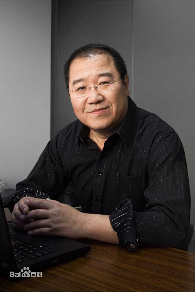 最新英达(Da Ying)壁纸