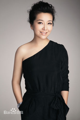 最新英达(Da Ying)壁纸