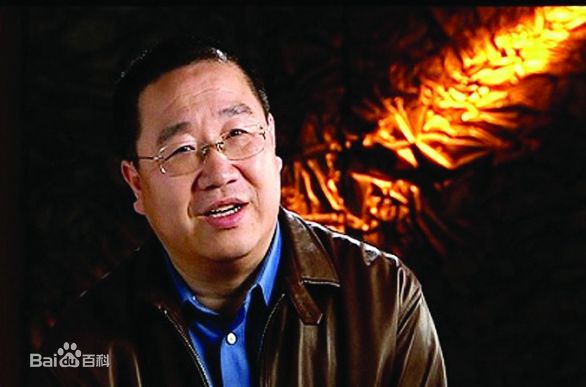 最新英达(Da Ying)壁纸