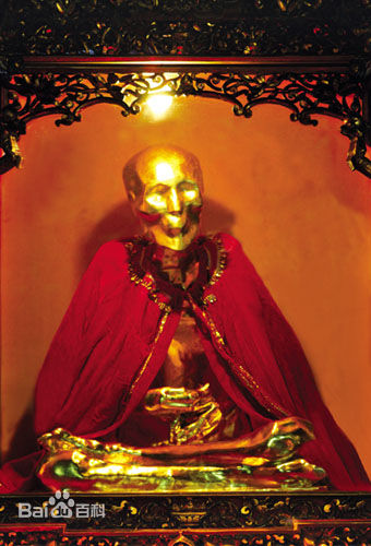 张竹仁义师太壁纸壁纸