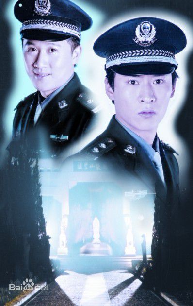 张竹魂断楼兰素颜照相册