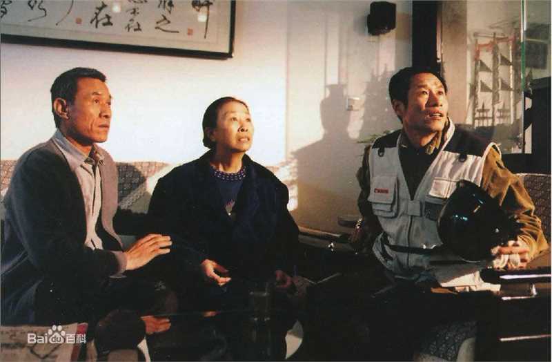 张竹当婚姻走到尽头素颜照相册