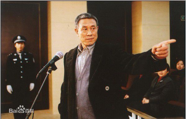 张竹当婚姻走到尽头素颜照相册