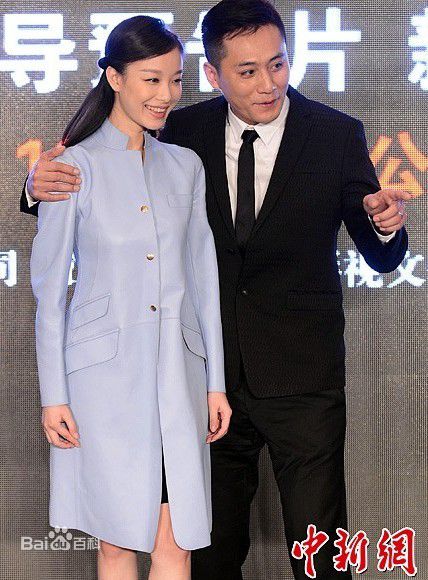 张竹电影《杀戒》最新海报发布会壁纸