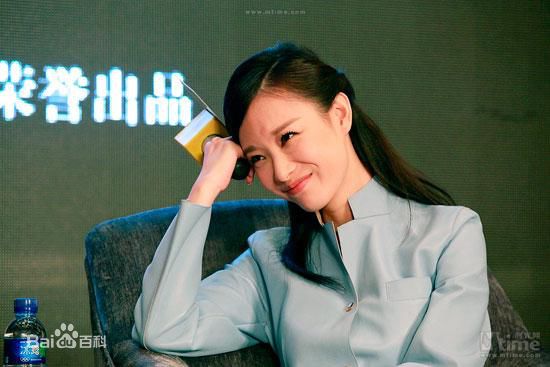 张竹电影《杀戒》最新海报发布会壁纸