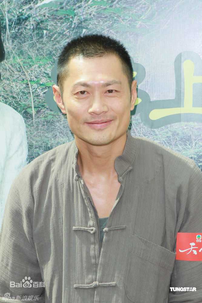 精选黄德斌(KENNY WONG)精彩图册