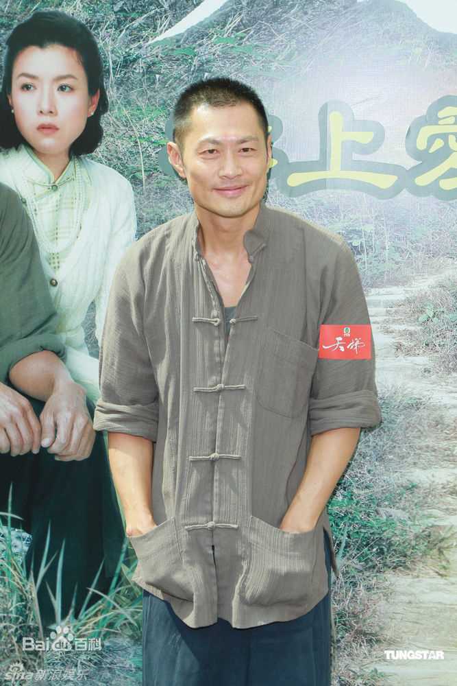 精选黄德斌(KENNY WONG)精彩图册