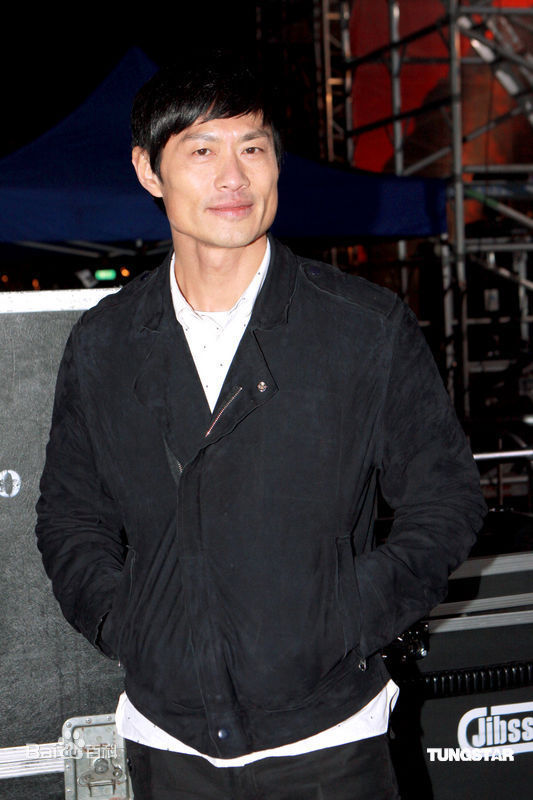 精选黄德斌(KENNY WONG)精彩图册