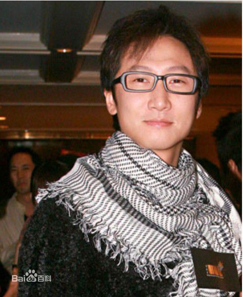 最全洪天明(Hung Tin Ming, Timmy)精彩图册