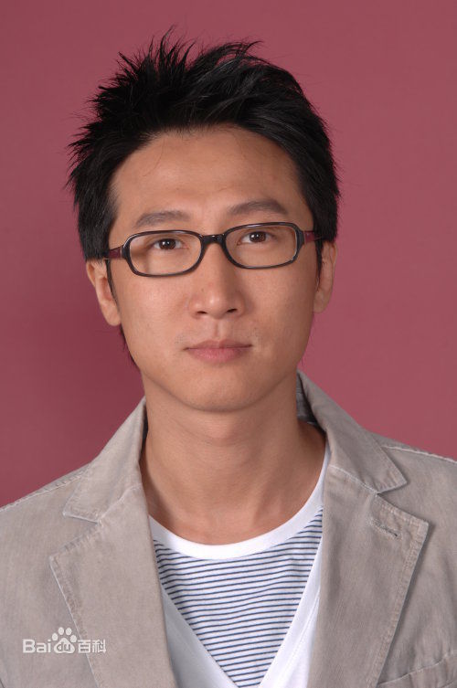 最全洪天明(Hung Tin Ming, Timmy)精彩图册