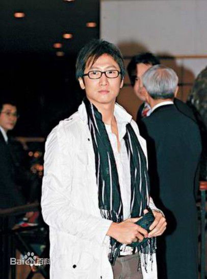 最全洪天明(Hung Tin Ming, Timmy)精彩图册
