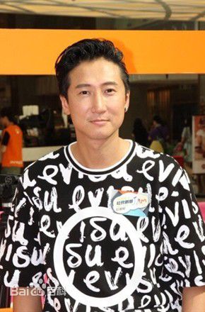 最新洪天明(Hung Tin Ming, Timmy)性感图片