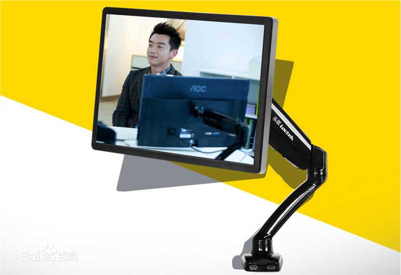 郑恺(Ryan)在《加油吧实习生》中的最新剧照