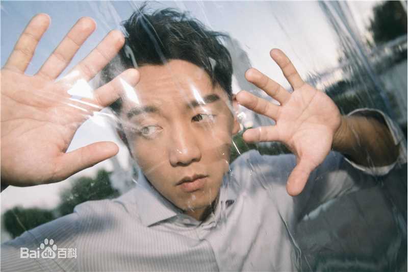 郑恺(Ryan)最优质秋日温暖相册