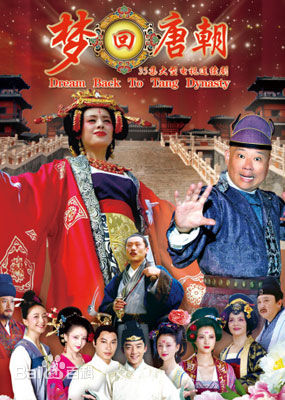 高清郑恺(Ryan)性感图片