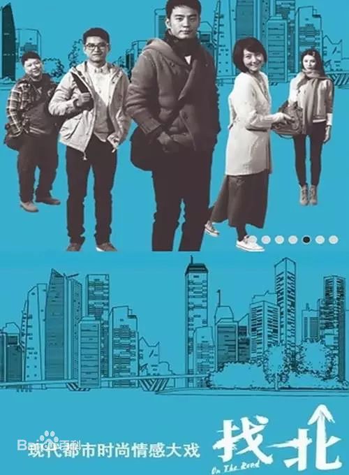 高清郑恺(Ryan)性感图片