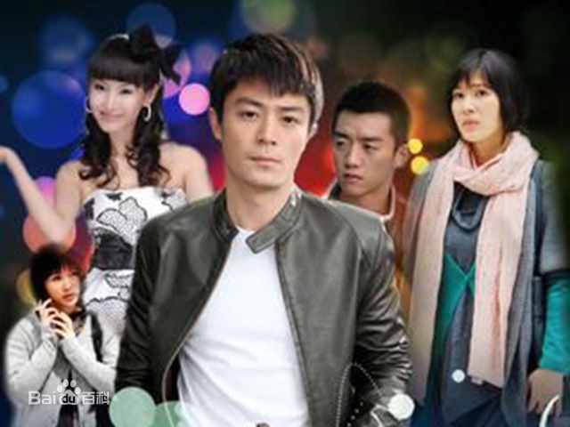 高清郑恺(Ryan)性感图片