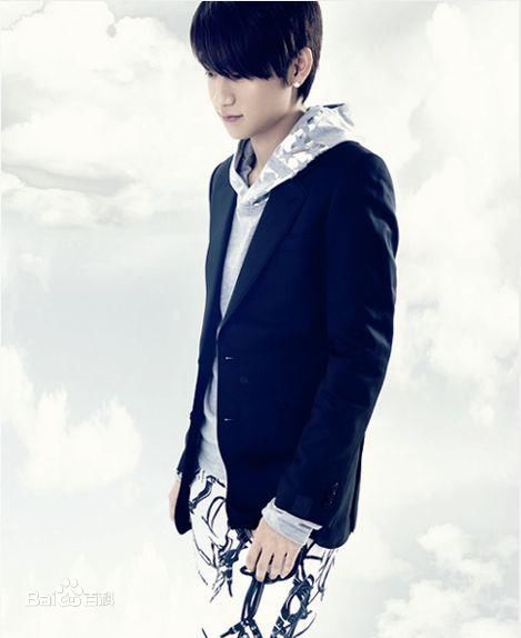 魏晨(Vision Wei)最优质