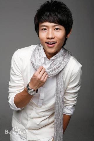 魏晨(Vision Wei)最优质