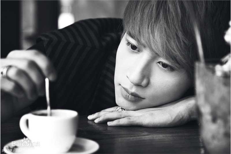 魏晨(Vision Wei)最优质