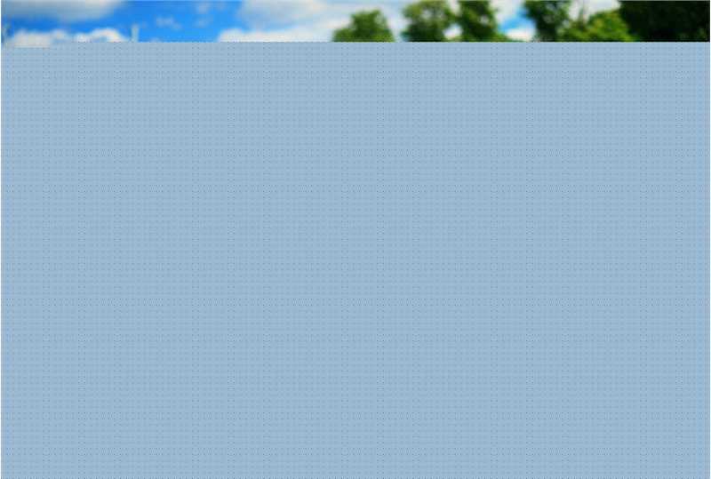 魏晨(Vision Wei)街拍性感图片图集