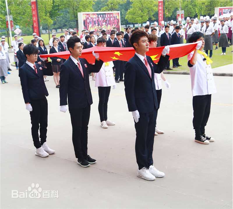 最全魏晨(Vision Wei)在《我去上学啦》中的相册