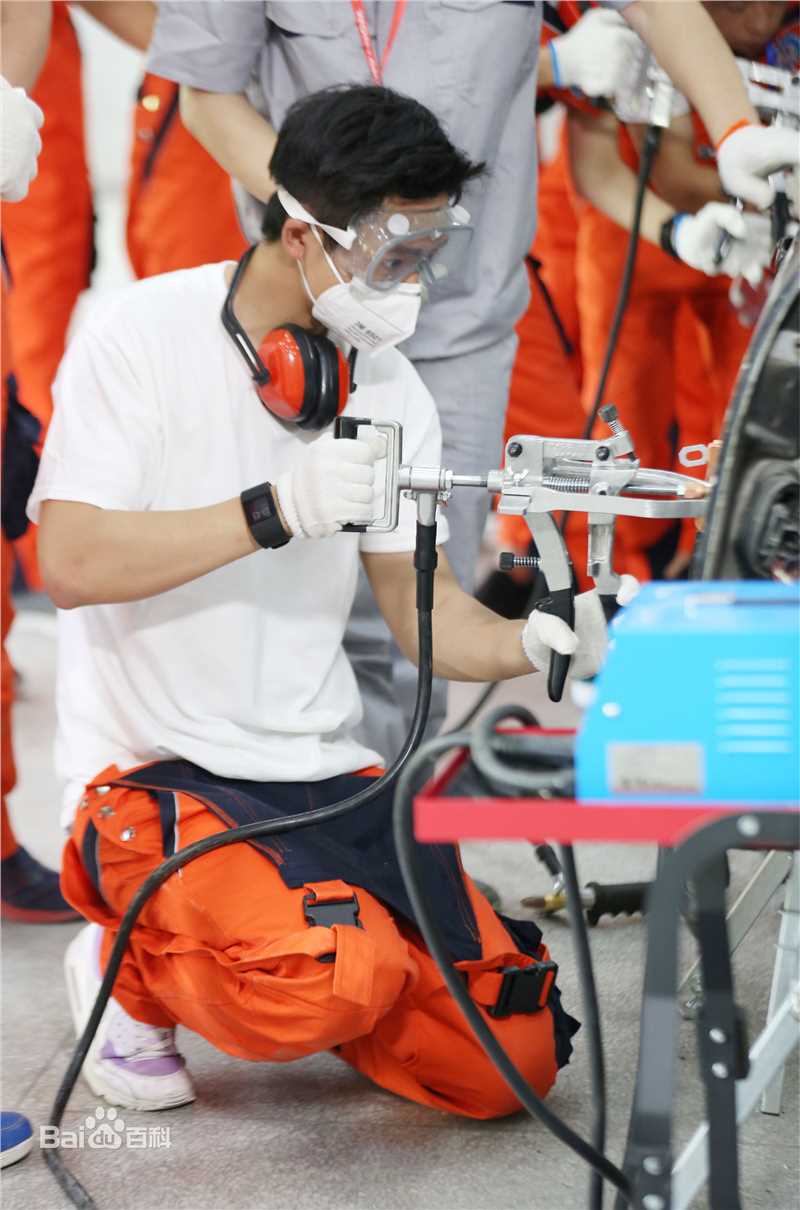 最全魏晨(Vision Wei)在《我去上学啦》中的相册