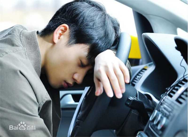 高清魏晨(Vision Wei)在电影《深夜食堂》饰唐宋中的图集