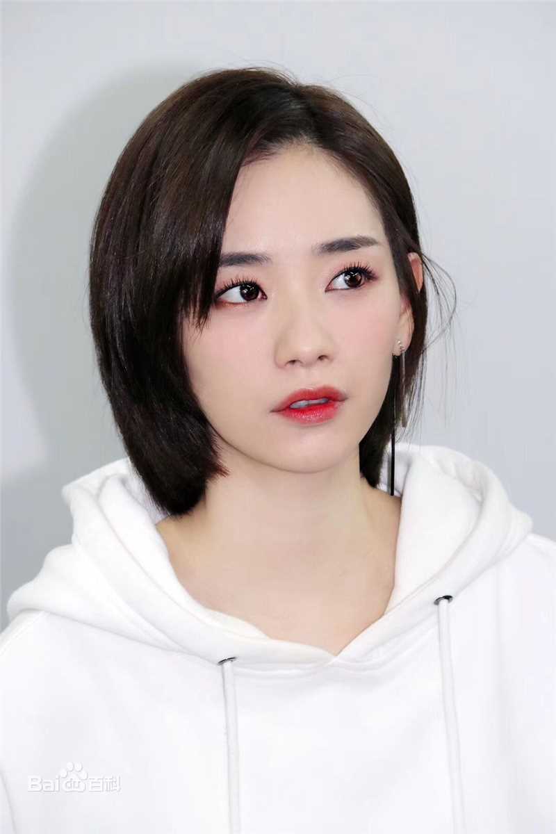 刘雅瑟(Cya Liu)活动照壁纸壁纸