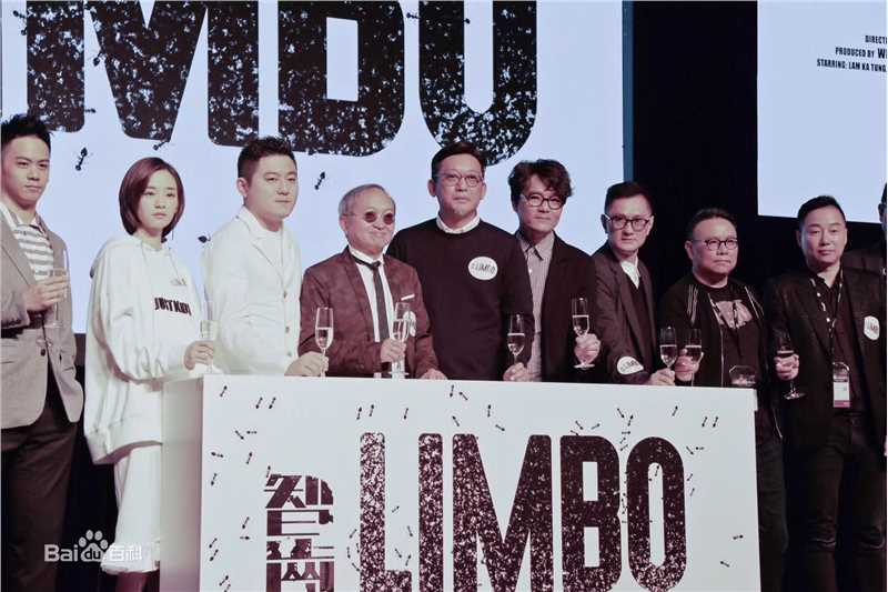 刘雅瑟(Cya Liu)活动照壁纸壁纸