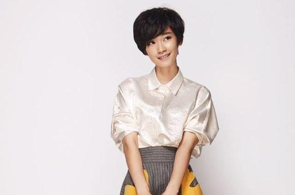 刘雅瑟(Cya Liu)前后照片