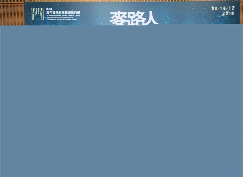 刘雅瑟(Cya Liu)前后照片