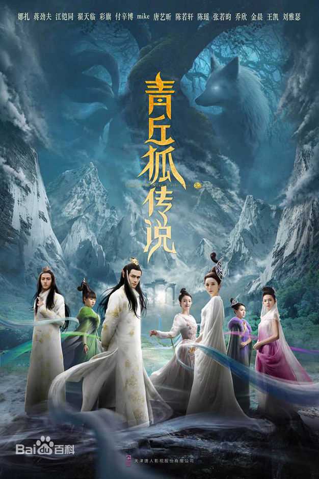 刘雅瑟(Cya Liu)前后照片